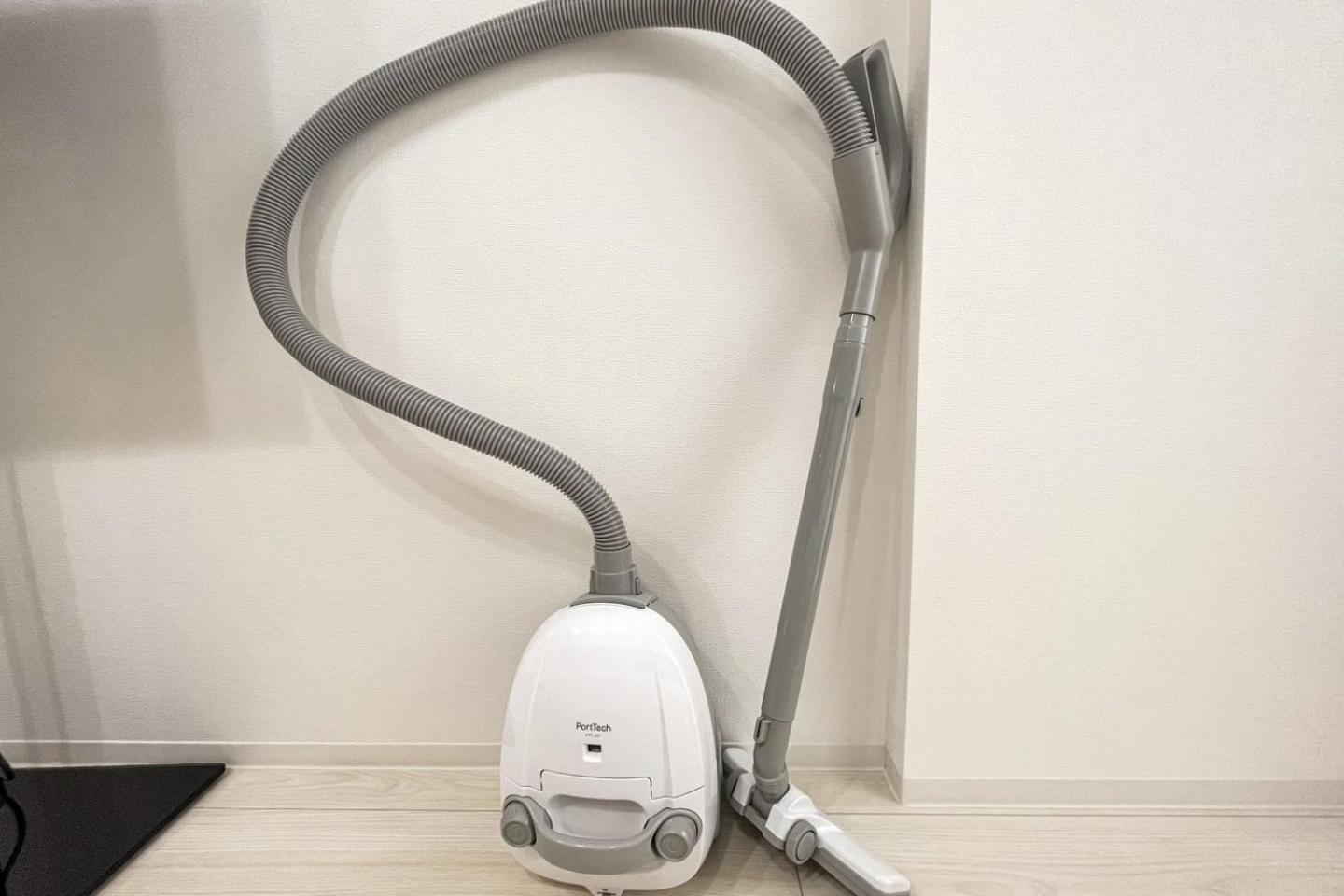 דירות טוקיו Prere Duque Omorimachi II מראה חיצוני תמונה